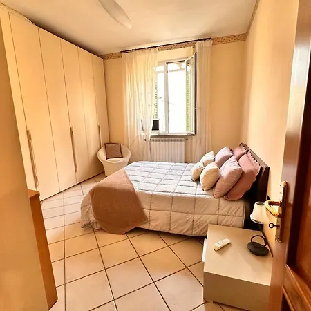 Momenti Apartment Piombino